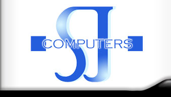SJ Computers